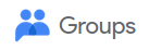 Google Groups
